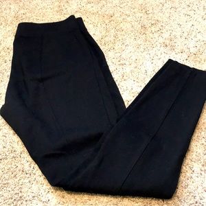 Old navy leggings